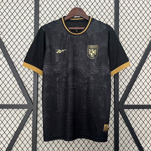 Tailandia Camiseta Panama Special Edition 2024 2025